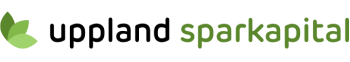 Uppland Sparkapital
